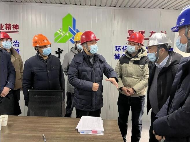 喜报！市住房城乡建设局荣获“江苏省打好污染防治攻坚战先进集体”称号